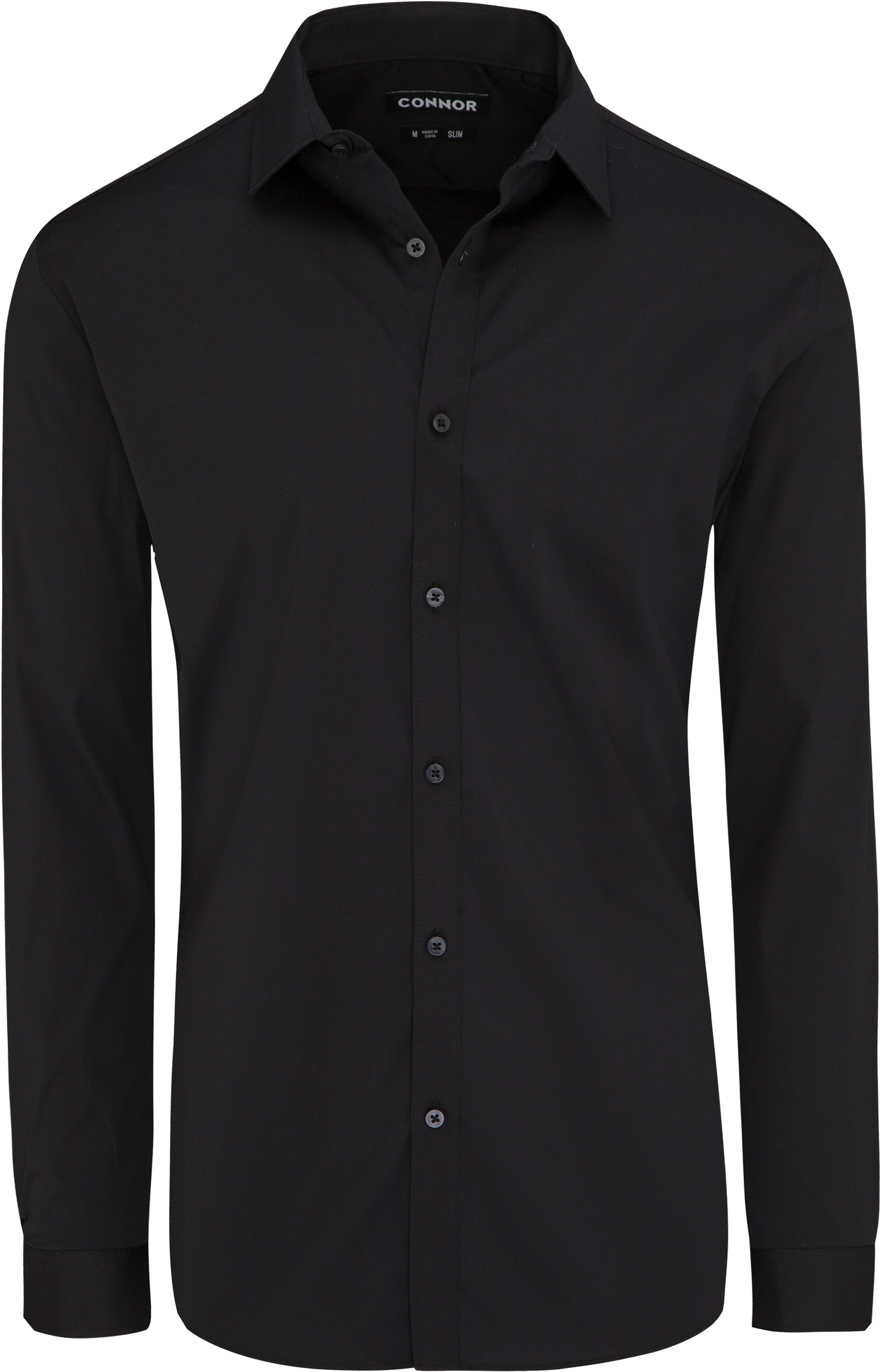 Soft Shell Adidas Jacket (3000x3000), Png Download