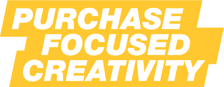 Bf Pfc Lockup - Portable Network Graphics (719x282), Png Download