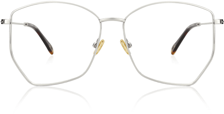 Glasses (750x750), Png Download