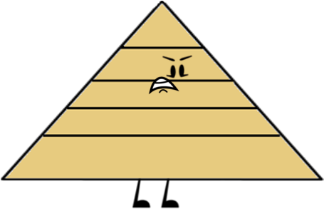 Rice Hat By - Objects At War (513x354), Png Download