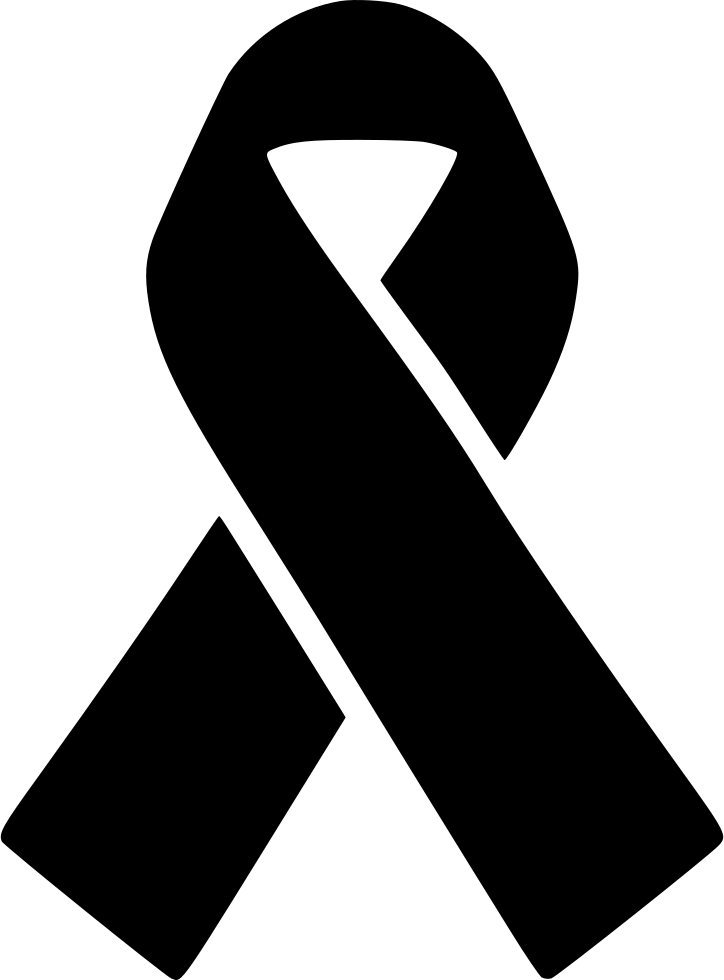 Ribbon Png For Free Download On - Solidarität Symbol (724x980), Png Download