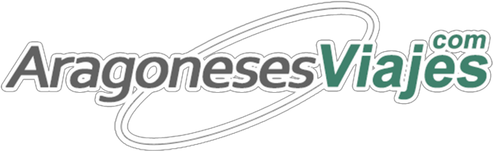 No Dude En Consultarnos Por Servicios En - Calligraphy (762x271), Png Download