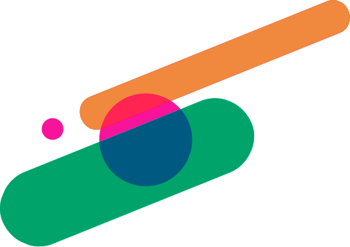 Graphic Design (507x358), Png Download