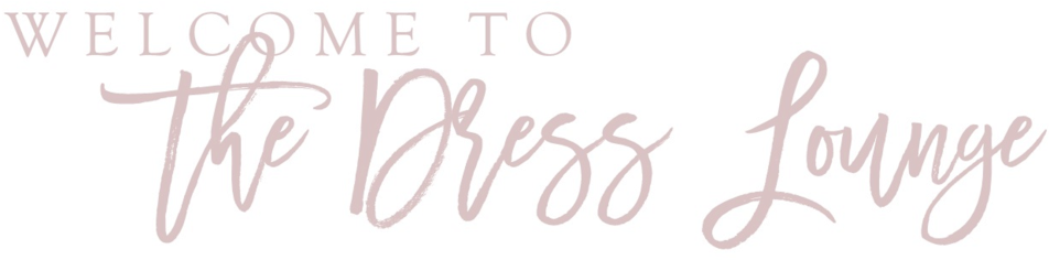 Welcometotdllighter - Bubble Send Off Sign (1000x349), Png Download