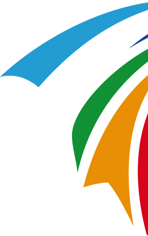 Sorteo - Graphic Design (294x470), Png Download