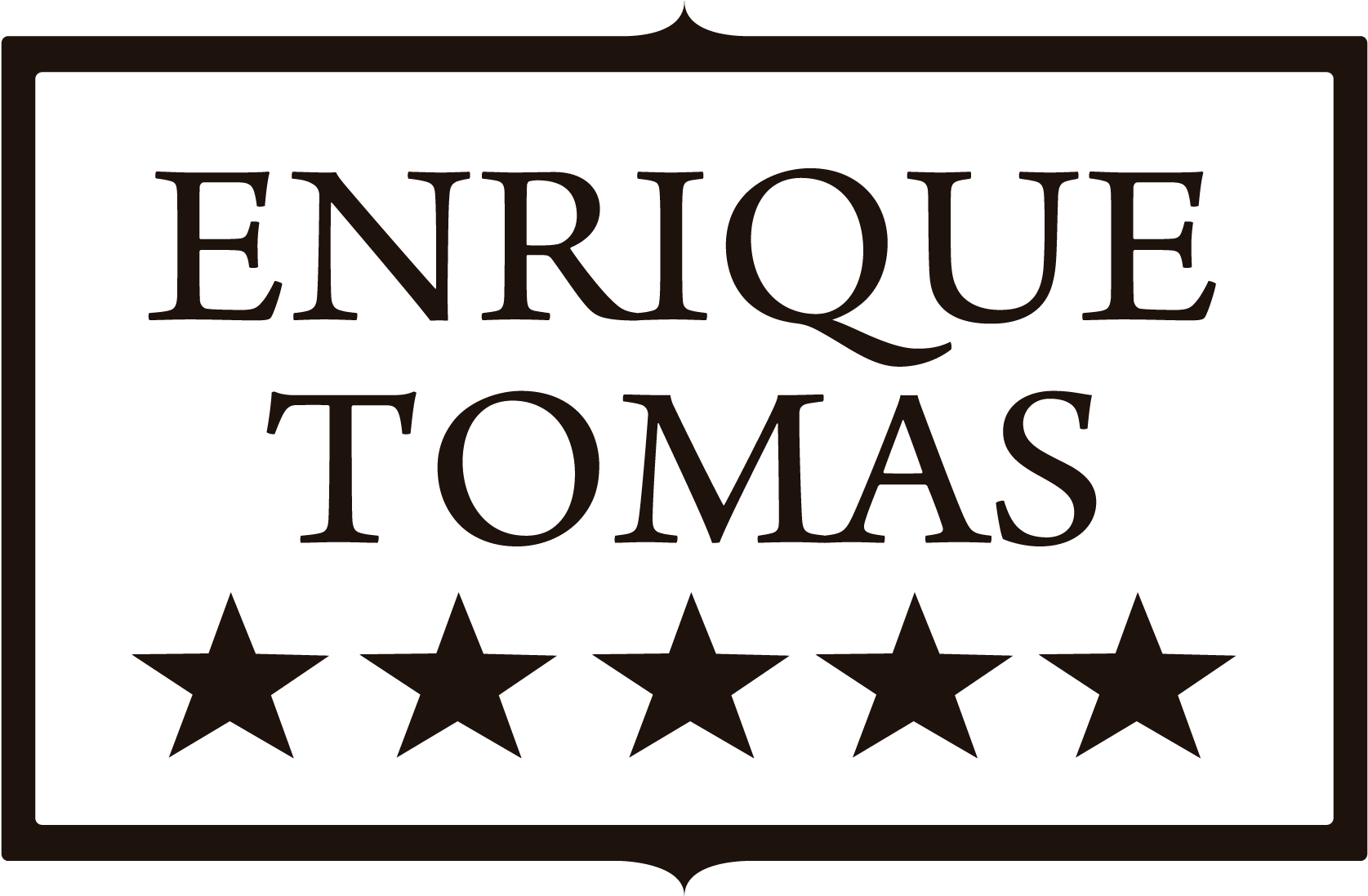Enrique Tomas (1748x1748), Png Download