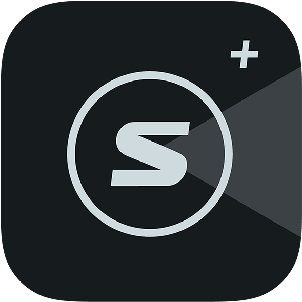 Shure Announces Shureplus™ Motiv™ Video Recording App - Portable Network Graphics (1140x820), Png Download
