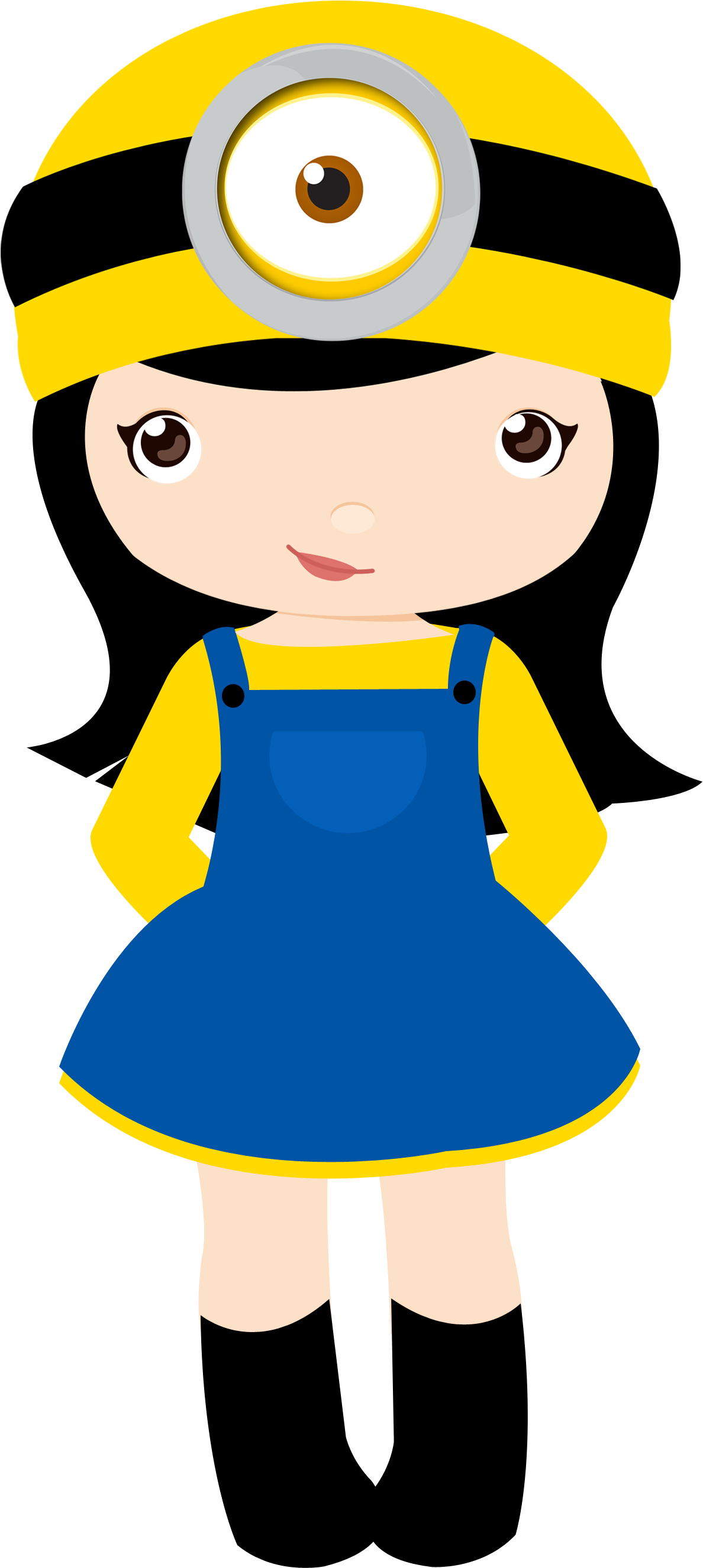 Imagenes Png - Cat Costume Clipart (540x900), Png Download