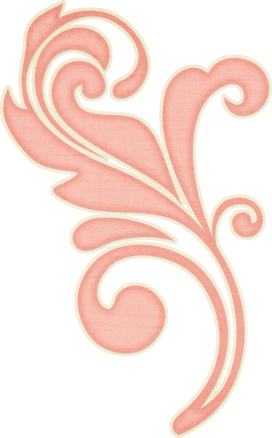 Nuestra Amiga Creativa Carmen Romeiko Nos Regala Este - Decorativo Detalles Png (909x1463), Png Download