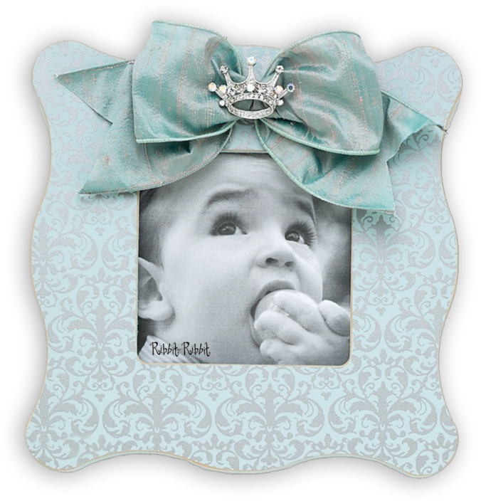 Silver Jubilee Sky - Silver Jubilee Picture Frame In Sky (1024x1024), Png Download