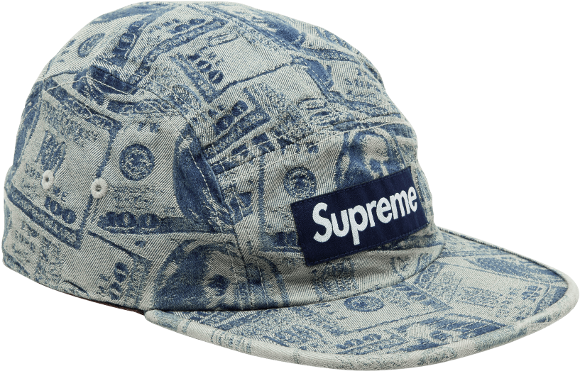 United States One Hundred-dollar Bill (1000x600), Png Download