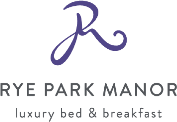 Carousel Img - Utah Olympic Park (700x490), Png Download