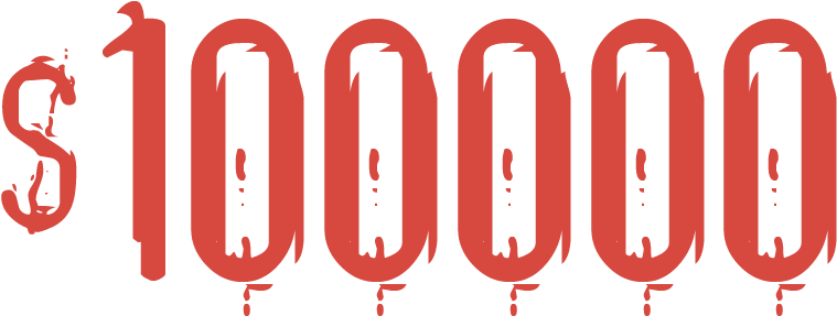 Dollar12 - Portable Network Graphics (773x386), Png Download