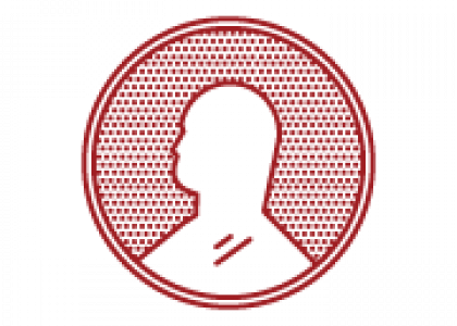 Select Honors From Our Faculty - Cooler Master Masternotepal Maker Notebook Cooling (420x300), Png Download