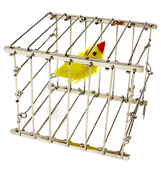 Search For Lepton Flavour Violating Decays Of The Higgs - Diagram (842x595), Png Download