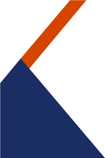 01 800 953 1305 Informes - Ivory (1920x653), Png Download