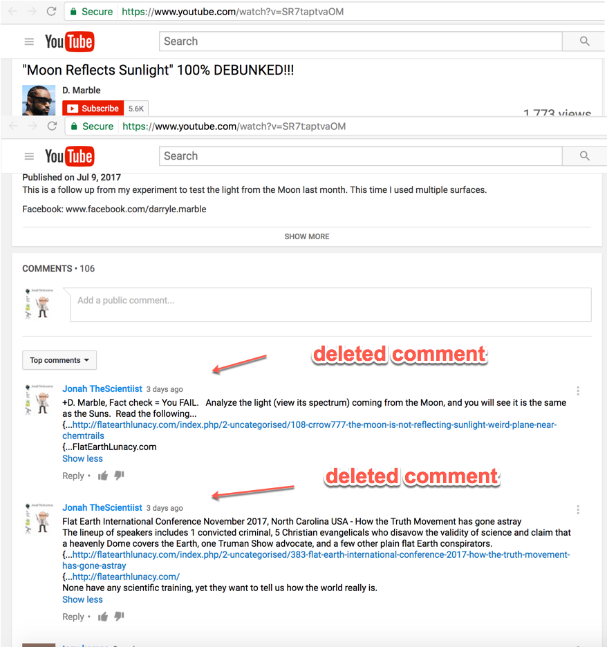 Diagrama De Flujo Que Representa La Forma De Cálculo - Diagrama De Flujo De Formas (850x983), Png Download