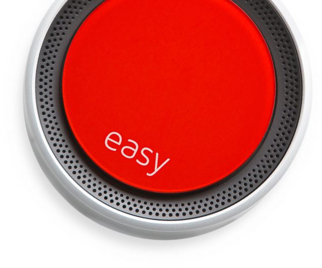 “ Let's Shorten That To-do List - Circle (633x526), Png Download