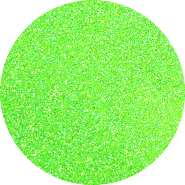 241 Fresh Lime Bulk - Face Powder (600x600), Png Download