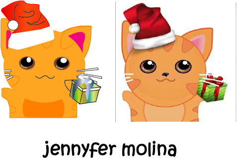 Imagenes Vectoriales Hemos Utilizado Las Siguientes - Christmas (477x325), Png Download