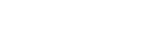 Measures (600x387), Png Download