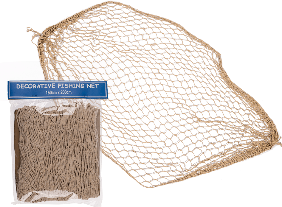 Centimetre (945x709), Png Download