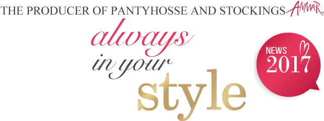 Calligraphy (968x291), Png Download