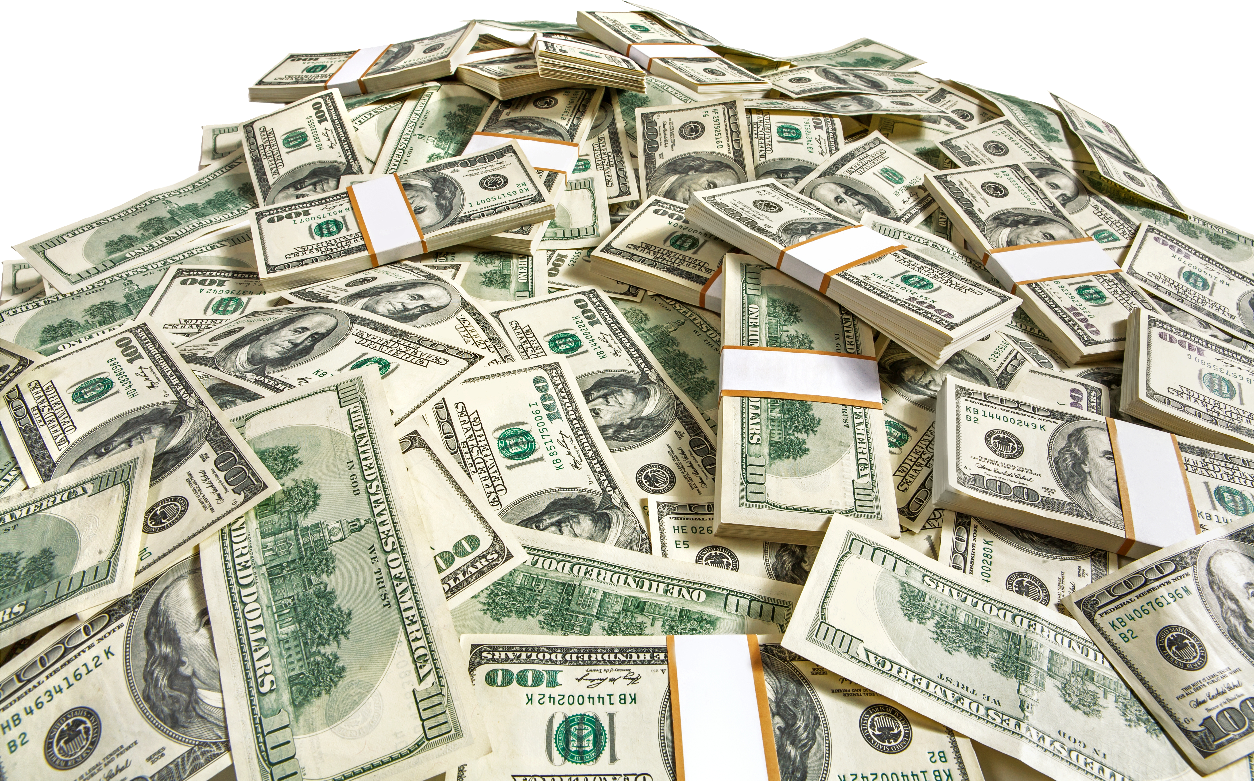 Savings Plans (4368x2912), Png Download