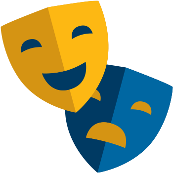 Image Free Library Saint James School Emojis - Emoji (400x400), Png Download