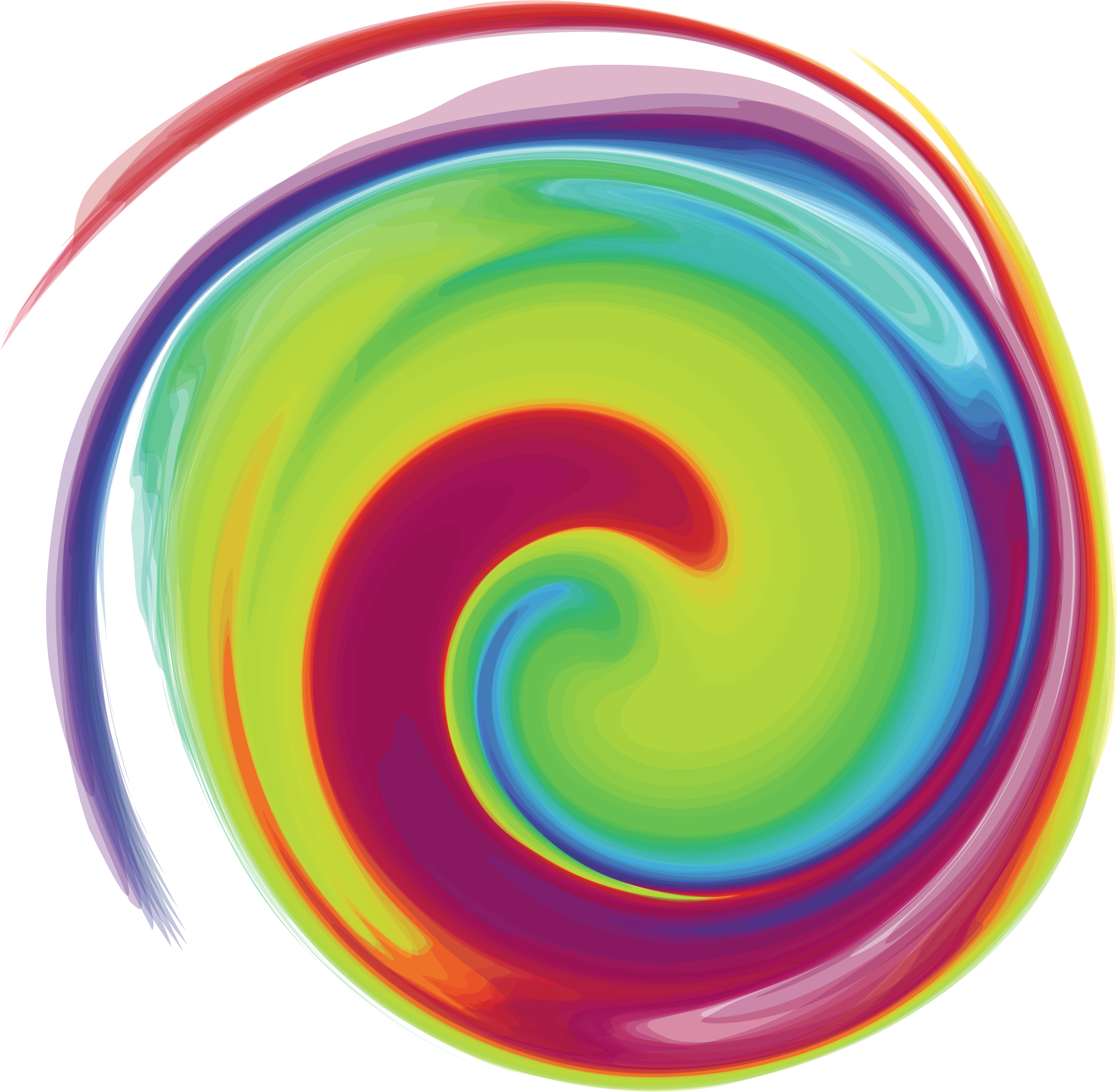 This Free Icons Png Design Of Fireball Evolution (2277x2226), Png Download