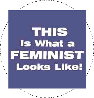 While The Text Is Easy To Read The Words Go All The - Printing (379x392), Png Download