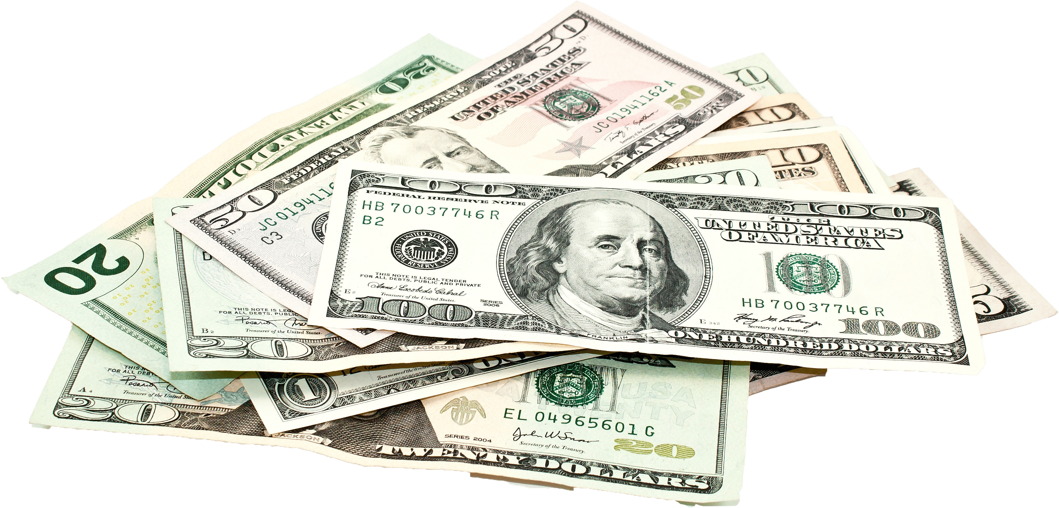 Justin Hopkins - Cash (3732x2172), Png Download