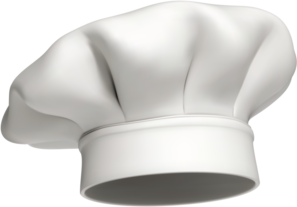 Яндекс - Фотки - Cappello Da Cuoco (1024x740), Png Download