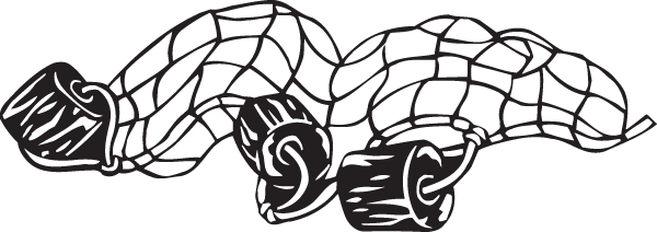 Sticker (600x212), Png Download