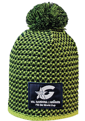 Rice Val Gardena - Beanie (408x408), Png Download