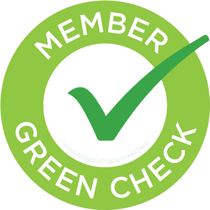 About Green Check - Circle (792x792), Png Download
