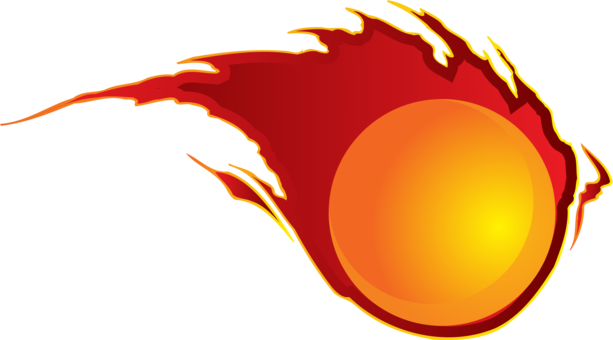 Fireball Cinnamon Whisky Computer Icons Whiskey Download (613x340), Png Download