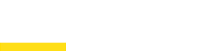 Schneider Sales Blog - Mastering Microsoft Exchange Server [book] (792x198), Png Download