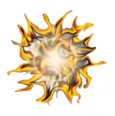 24 Mar 2009 - Illustration (400x400), Png Download