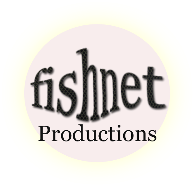 Fishnet Productions - Condor Seeds (626x608), Png Download