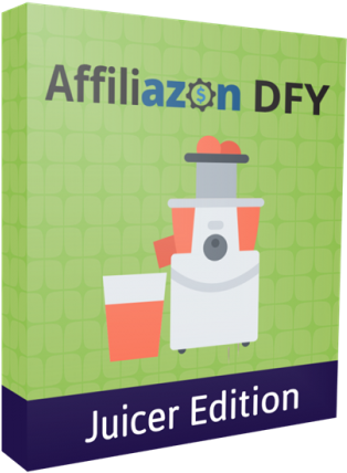 Juicers Edition Niche Pack By Kurt Chrisler Review - Poster (350x462), Png Download