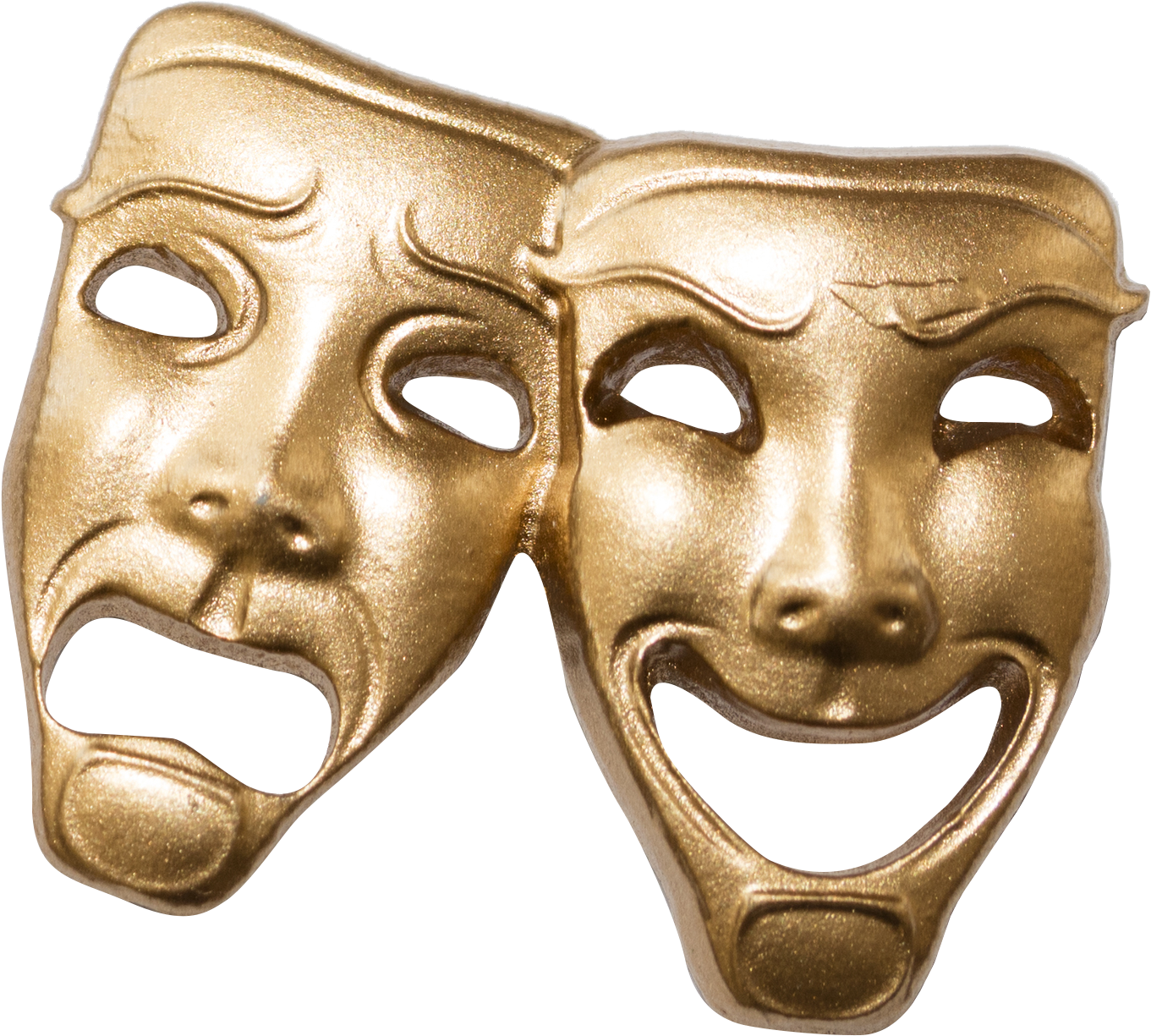 To Play 17 Year Olds - Mask (1444x1295), Png Download