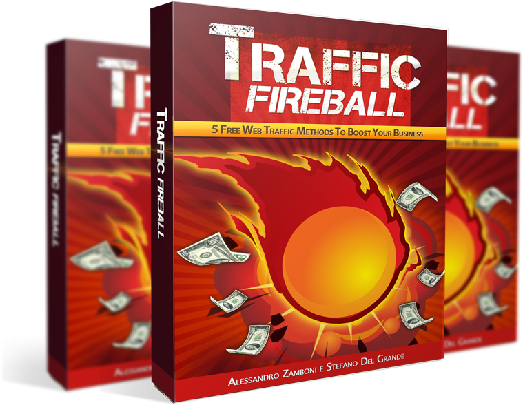 Traffic (817x640), Png Download