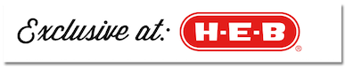 Pin It On Pinterest White Flower Crown Png - Heb (1037x720), Png Download
