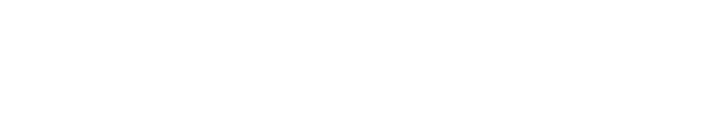 Line Dot White Png Edits Kpopedit Velvet Overlay - White Background Instagram Size (1024x1024), Png Download