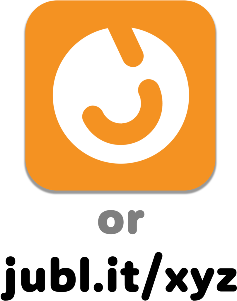 Button And Link V3 - Graphic Design (1000x1124), Png Download