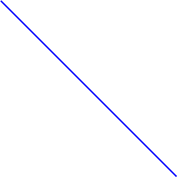 Enter Image Description Here - Electric Blue (800x800), Png Download