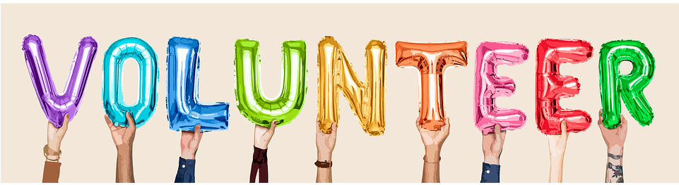 Activity, Alphabet, Balloon, Charity, Collaboration - Manchester Carers Forum (960x480), Png Download