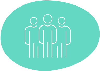 Team - Papua New Guinea (401x401), Png Download