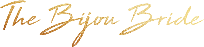 Best Man (923x280), Png Download